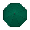 Parasol Dorset, zielony | RD-R07955.05