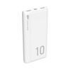 POWER BANK SILICON POWER GP15 10 000 MAH | EG-EG831306