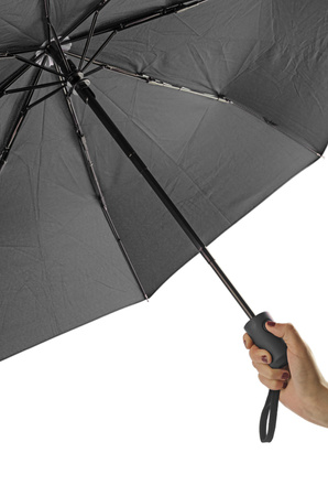 Parasol REGO | BC-37044-02