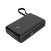 Power bank CP10 10 000 mAh Silicon Power | EG-EG834503