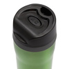 Kubek izotermiczny Winnipeg 350 ml, zielony | RD-R08394.05.O