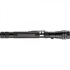 Latarka LED teleskopowa | MC-8038703