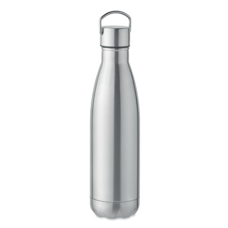 Butelka termiczna 500 ml | MO-MO2108-16