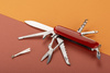 Scyzoryk HIDI | BC-29194-04
