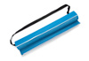 Mata plażowa PLAZZKO | BC-20412-03