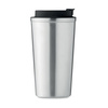 Kubek, podwójne ścianki 510 ml | MO-MO6579-16