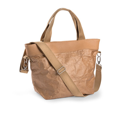 Torba papierowa DAIMA | BC-20232