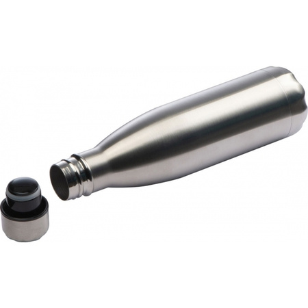 Butelka próżniowa BREE 550 ml | EG-229507