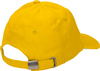 Czapka z daszkiem bawełniana 6 paneli | MC-5046608