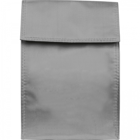 Torba termiczna | MC-6247207