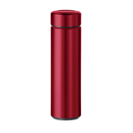 Termos 425 ml | MO-MO9810-05