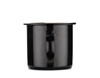 Kubek emaliowany EMAL 300 ml | BC-16051-02