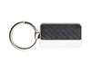 Zestaw upominkowy JOE | BC-17549
