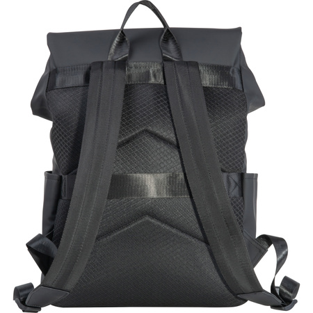 Plecak na laptopa INNOCENTY | MC-6532003