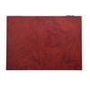 Zestaw do wina Saint-Denis | R22527