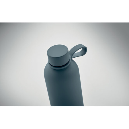 Butelkadwuścienna 500 ml | MO-MO2315-20