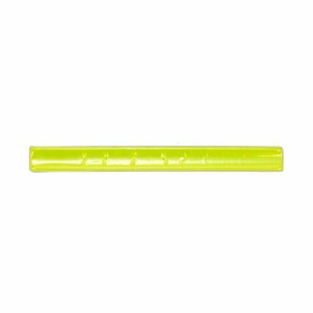 Opaska Snap band 30 cm | RD-R17763.05.A