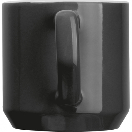 Kubek ceramiczny KYIV 330 ml | EG-544903
