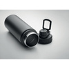 Butelka dwuścienna 500 ml | MO-MO6774-03