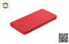 Power bank VIVID 4000 mAh | BC-45092-04