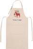 Fartuch RICE | BC-20410