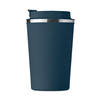 Dwuścienny kubek 350 ml | MO-MO6276-85