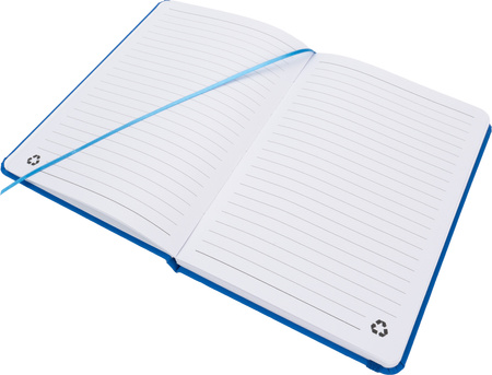 Notes A5 w linie | MC-2526104