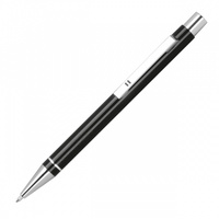 Długopis metalowy półżelowy ALMEIRA | EG-374103