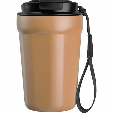 Torba bawełniana z krókim uchem | MC-6068009