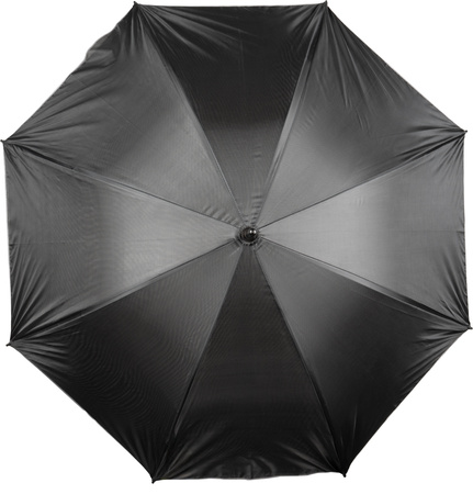 Parasol manualny ø102 cm | MC-4519707