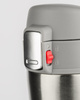 Kubek termiczny LOCK 440 ml | BC-17636-00