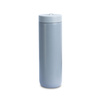 Termos ze stali nierdzewnej ALBERT, 500ml - 500 ml | PR-5071.10