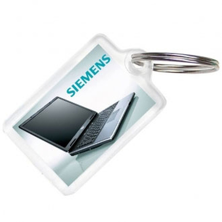 Brelok akrylowy | MC-B902066