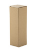 Bidon termiczny VELORA 500 ml | BC-16048-02