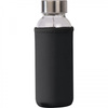 Butelka szklana z pokrowcem 300 ml | MC-6098503