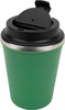 Kubek termiczny 350 ml | MC-8496209