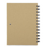 Notes MAGO B6 | BC-17585-02