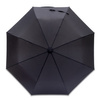 Składany parasol sztormowy Biel | RD-R07942.02.IIQ