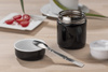 Pojemnik termiczny DINA 280 ml | BC-16531-02