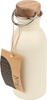 Butelka 500 ml IBIZA MoLu | EG-398006