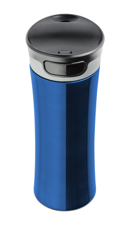 Kubek termiczny ARCTIC 400 ml | BC-17582-03