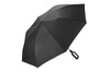 Parasol składany FANTO | BC-37059-02