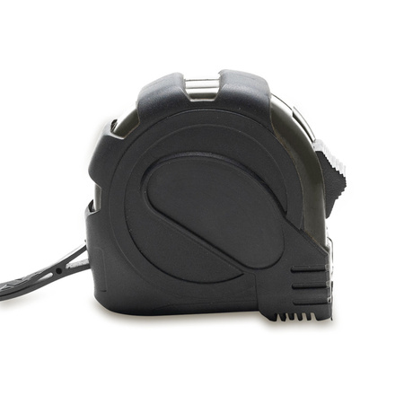 Miarka zwijana 5 m Eximo | RD-R17636.02