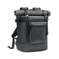 Plecak rolltop 50C tarpaulin | MO-MO6939-03