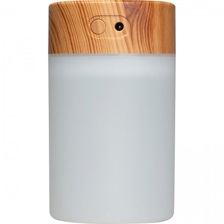 Nawilżacz powietrza 255 ml | MC-7390513