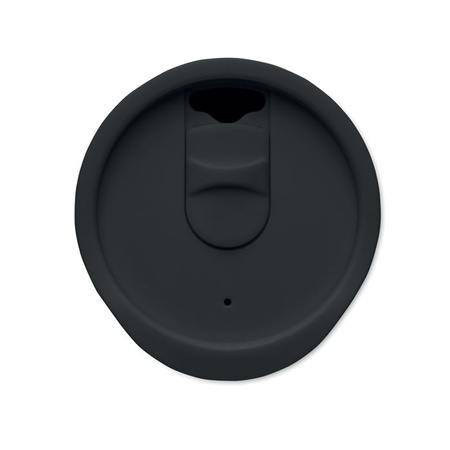 Kubek dwuścienny 300 ml | MO-MO2446-03