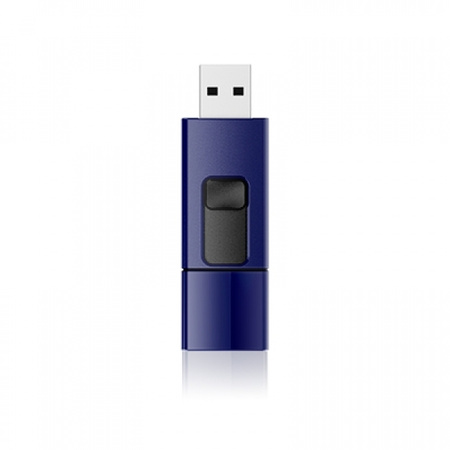 Pendrive Silicon Power 3,0 Blaze B05 | EG-EG813204 16GB