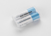 Zestaw akumulatorków AA 1600 mAh | BC-09125