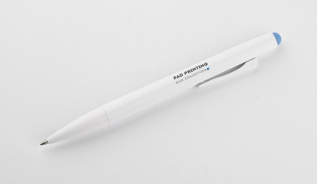 Długopis zmazywalny MAZZI | BC-19665-08