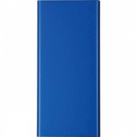 Power bank 10 000 mAh | MC-3450304